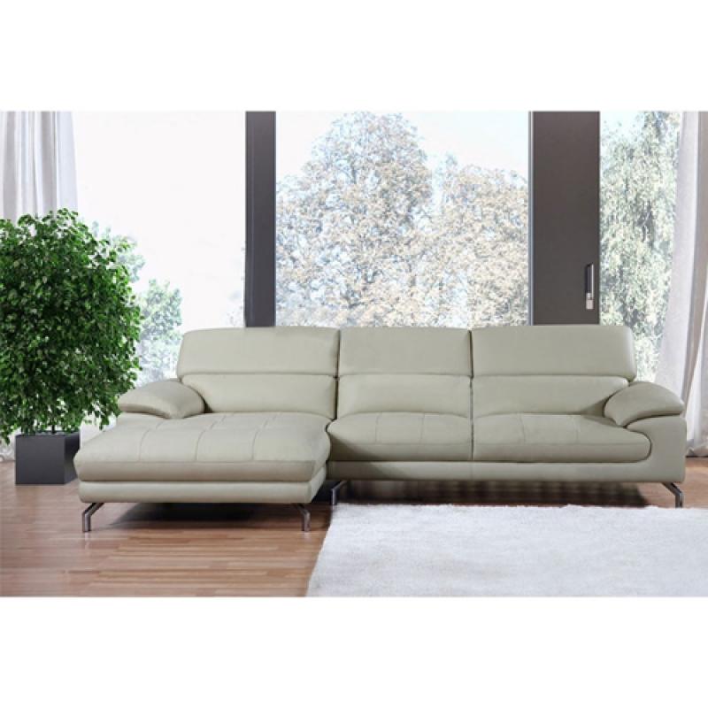 Bộ sofa SF60