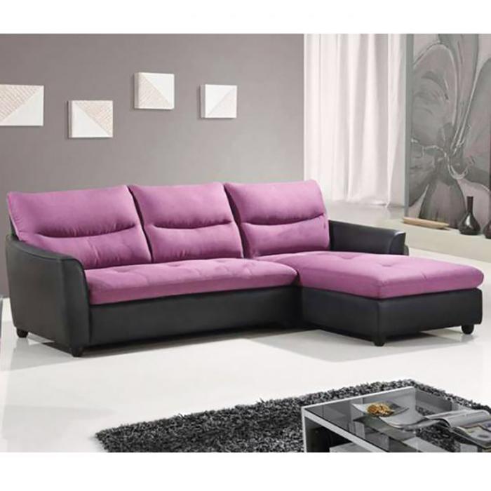 Bộ sofa SF66